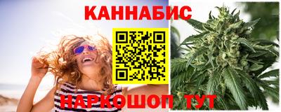 скорость mdpv Рузаевка