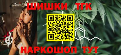 скорость mdpv Рузаевка